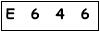 salt-F8A3EBCB