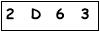 salt-622CA5B6