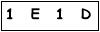salt-3F1E013A