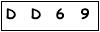 salt-EBEC2F1D