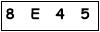 salt-B5EE9195