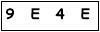 salt-C252D91E