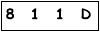 salt-FCD2F6BE