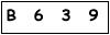 salt-585B62FB