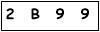 salt-AD15BE59