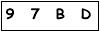 salt-F8AB5A6A