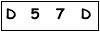 salt-3568CD67