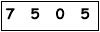 salt-272D7D2F