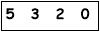 salt-53F94D4C