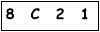 salt-7178A2A3
