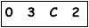 salt-9FC6B8FF