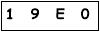 salt-66E5427A