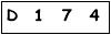 salt-D9B5423C