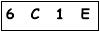 salt-5382EC17
