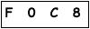 salt-61B30F19