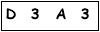 salt-66E0A148