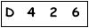 salt-49F3800A
