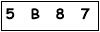 salt-8F68ED81
