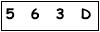 salt-B6347E09