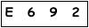 salt-BB9B25E4