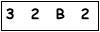 salt-3CC7F6E9