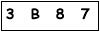 salt-D96308C0