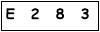 salt-463D1CD7
