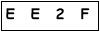 salt-397C52C7