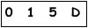 salt-B39ED181