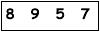 salt-63418D8B
