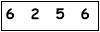 salt-D332A810