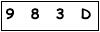 salt-4411C345