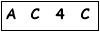salt-EA3DFE52