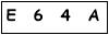 salt-F8ABB462