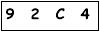 salt-1E466B21