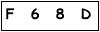 salt-58AEEC8D