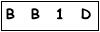 salt-8E1BD0DE