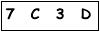 salt-D27E50D8