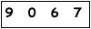 salt-B8A98F1F