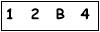 salt-C3A96204