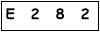 salt-C54862FF