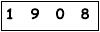 salt-C8CA1F9B