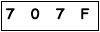 salt-10B40EA2