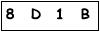 salt-3166DF5A