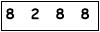 salt-7FC8476E