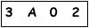 salt-AA5254EA