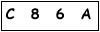 salt-E5B871FE