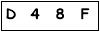 salt-6F587CA5