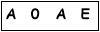 salt-C07529F3