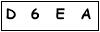 salt-F10BC2F4
